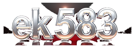 ek583 logo